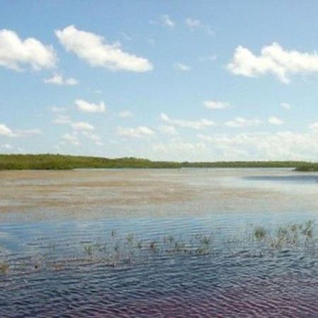 Buttonwood Reserve By Eleuthera Vacation Rentals Governor’s Harbour Bagian luar foto